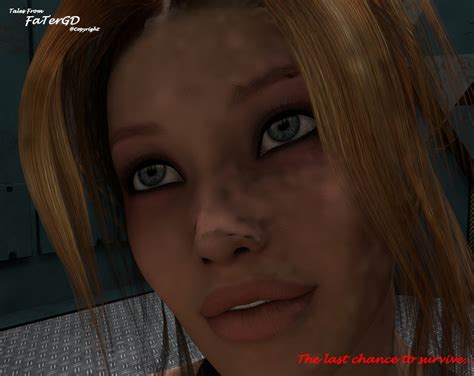 giantessworld|FaTerGD Comics Official Websites.